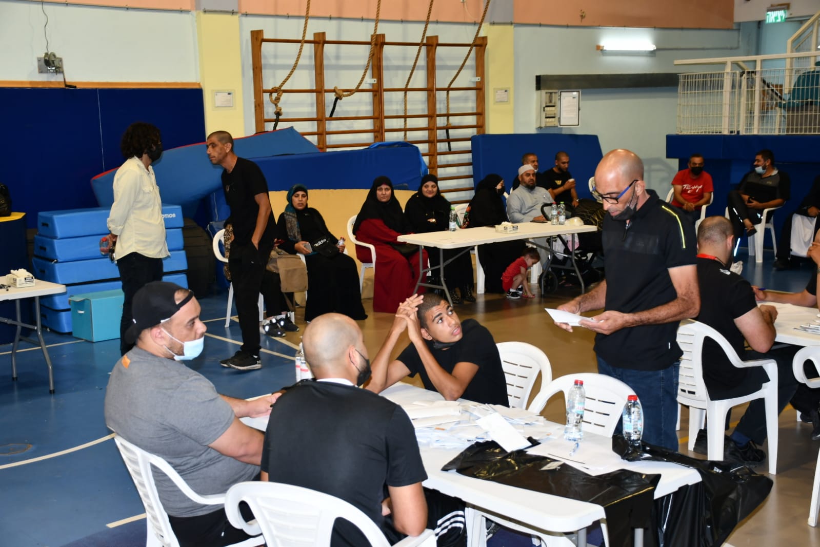 WhatsApp Image 2021-10-02 at 11.37.48 PM.jpeg